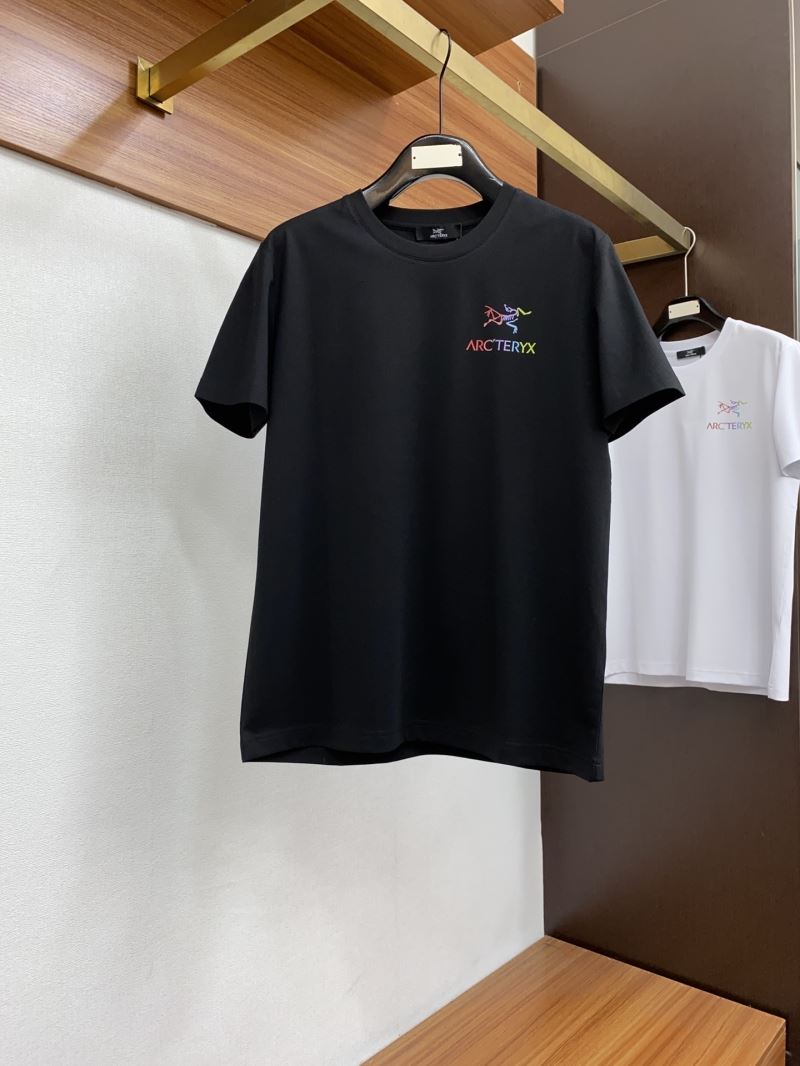 Arcteryx T-Shirts